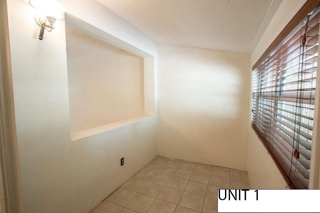 315 Northlake Drive, Unit 315/317, North Palm Beach, FL 33408 Photo