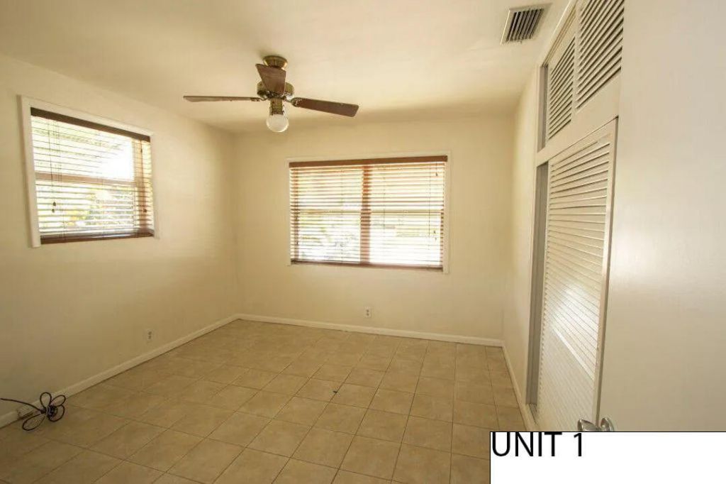 315 Northlake Drive, Unit 315/317, North Palm Beach, FL 33408 Photo