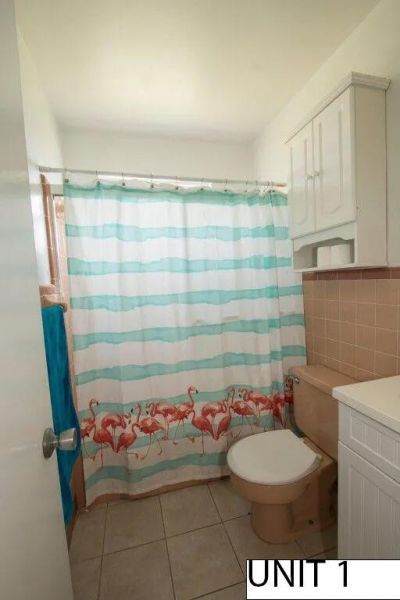 315 Northlake Drive, Unit 315/317, North Palm Beach, FL 33408 Photo