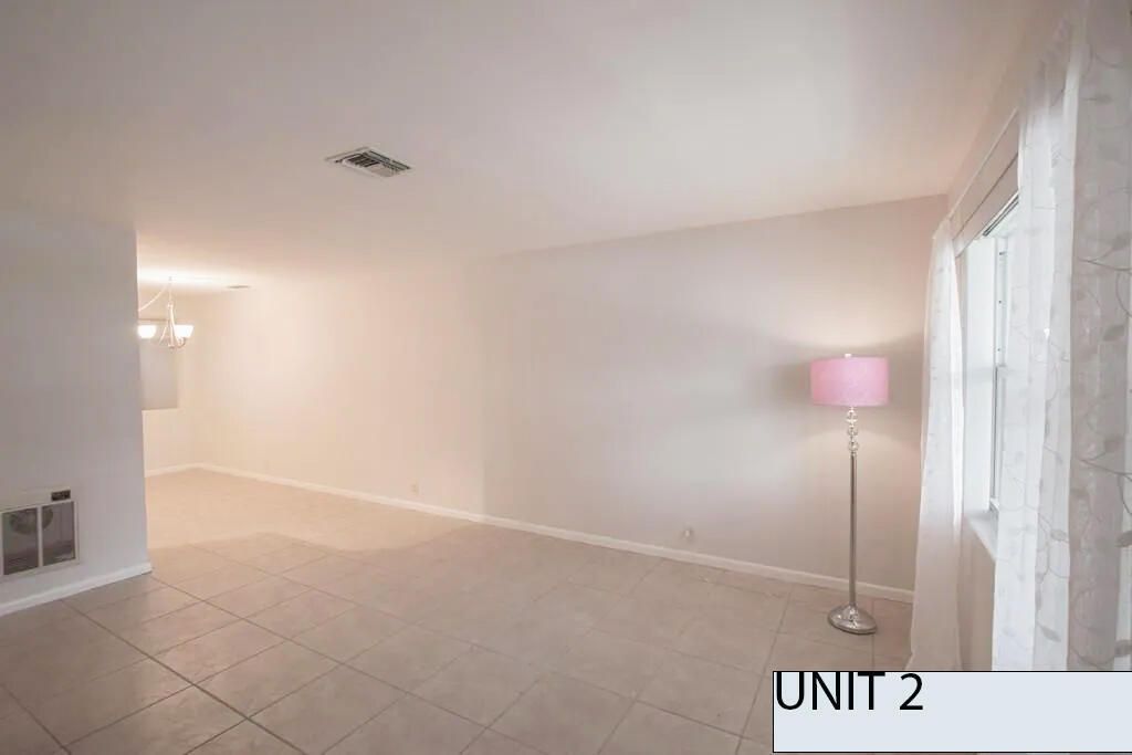 315 Northlake Drive, Unit 315/317, North Palm Beach, FL 33408 Photo