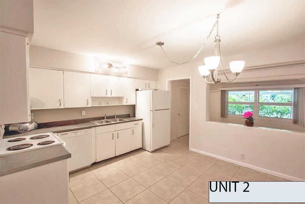 315 Northlake Drive, Unit 315/317, North Palm Beach, FL 33408 Photo