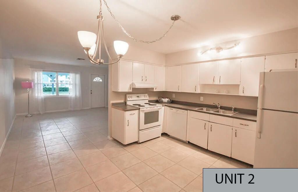 315 Northlake Drive, Unit 315/317, North Palm Beach, FL 33408 Photo