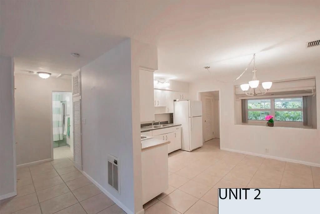 315 Northlake Drive, Unit 315/317, North Palm Beach, FL 33408 Photo