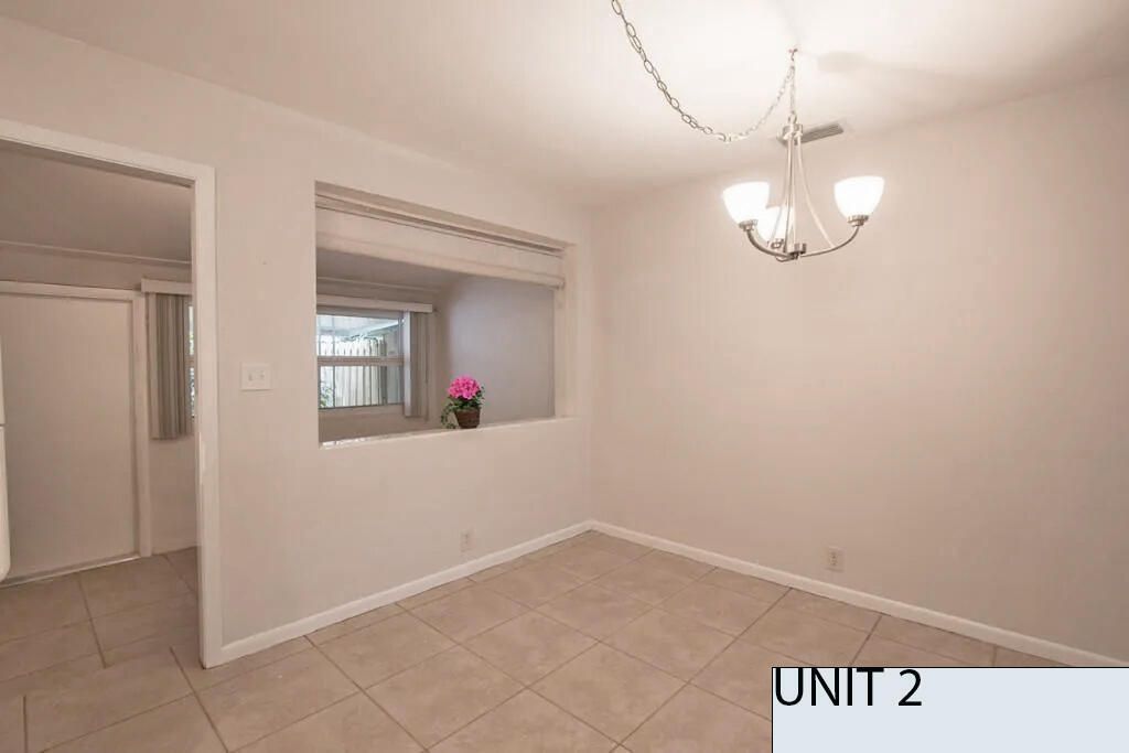 315 Northlake Drive, Unit 315/317, North Palm Beach, FL 33408 Photo