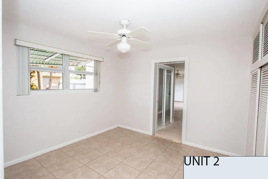 315 Northlake Drive, Unit 315/317, North Palm Beach, FL 33408 Photo