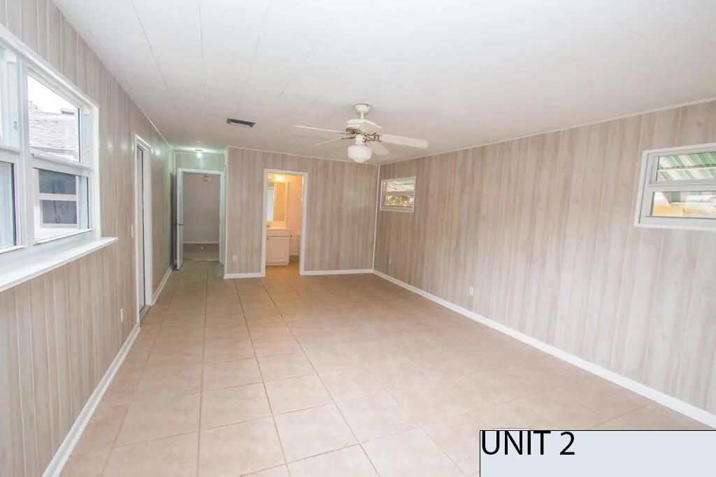 315 Northlake Drive, Unit 315/317, North Palm Beach, FL 33408 Photo