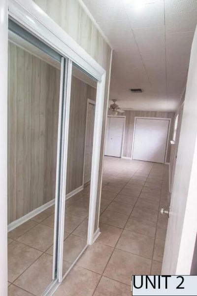 315 Northlake Drive, Unit 315/317, North Palm Beach, FL 33408 Photo