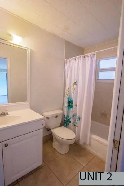 315 Northlake Drive, Unit 315/317, North Palm Beach, FL 33408 Photo