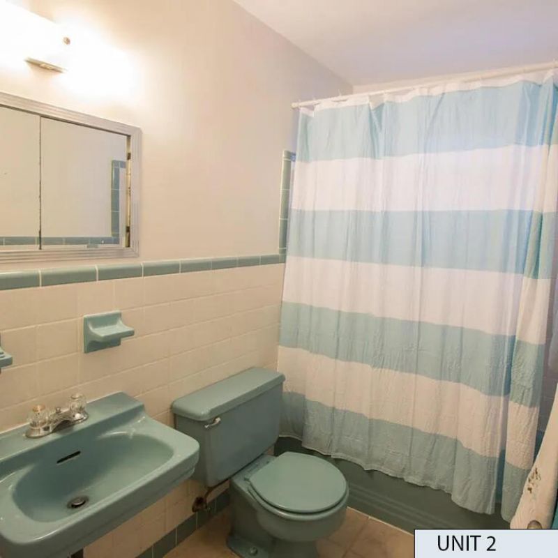 315 Northlake Drive, Unit 315/317, North Palm Beach, FL 33408 Photo