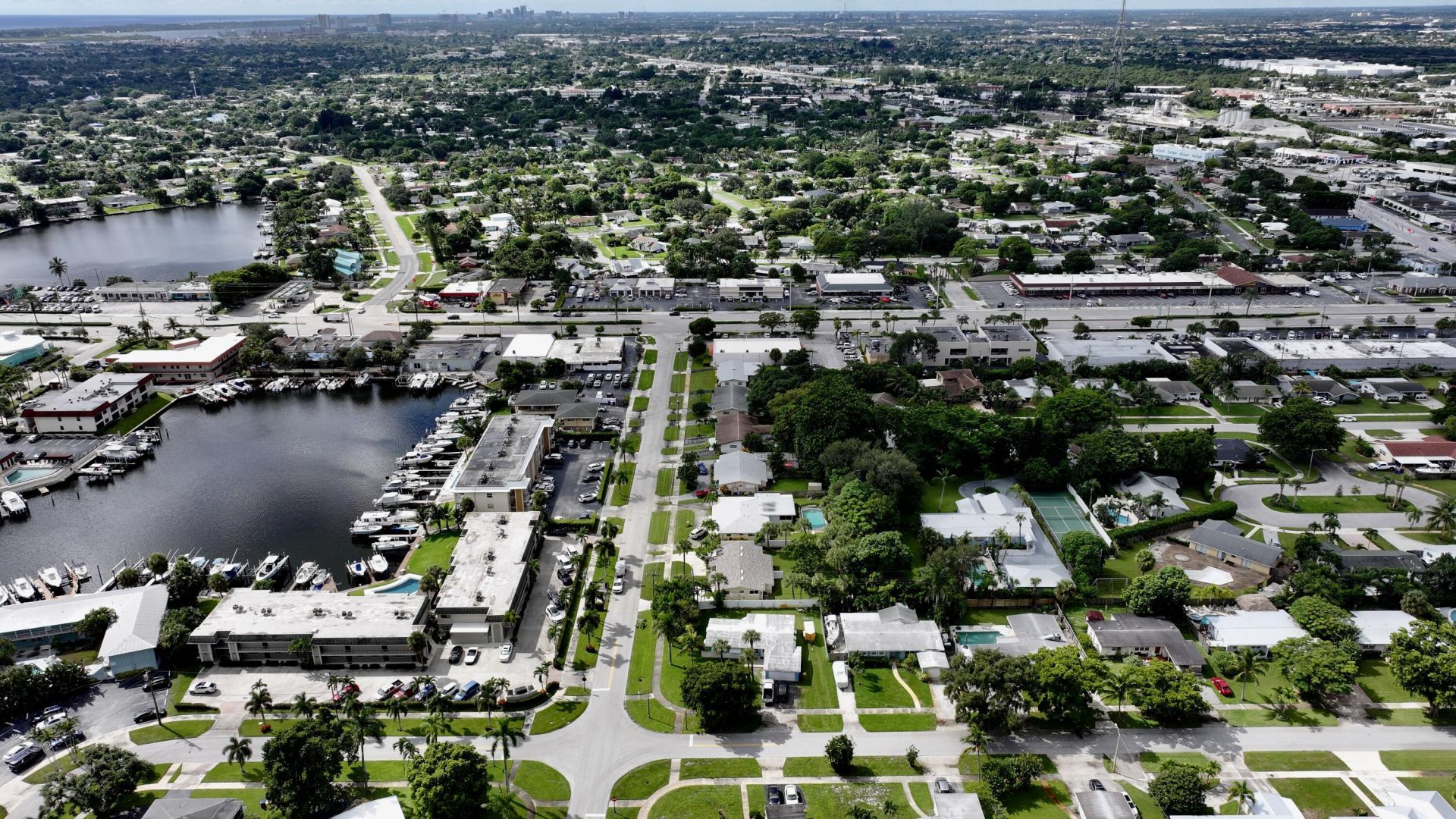 315 Northlake Drive, Unit 315/317, North Palm Beach, FL 33408 Photo