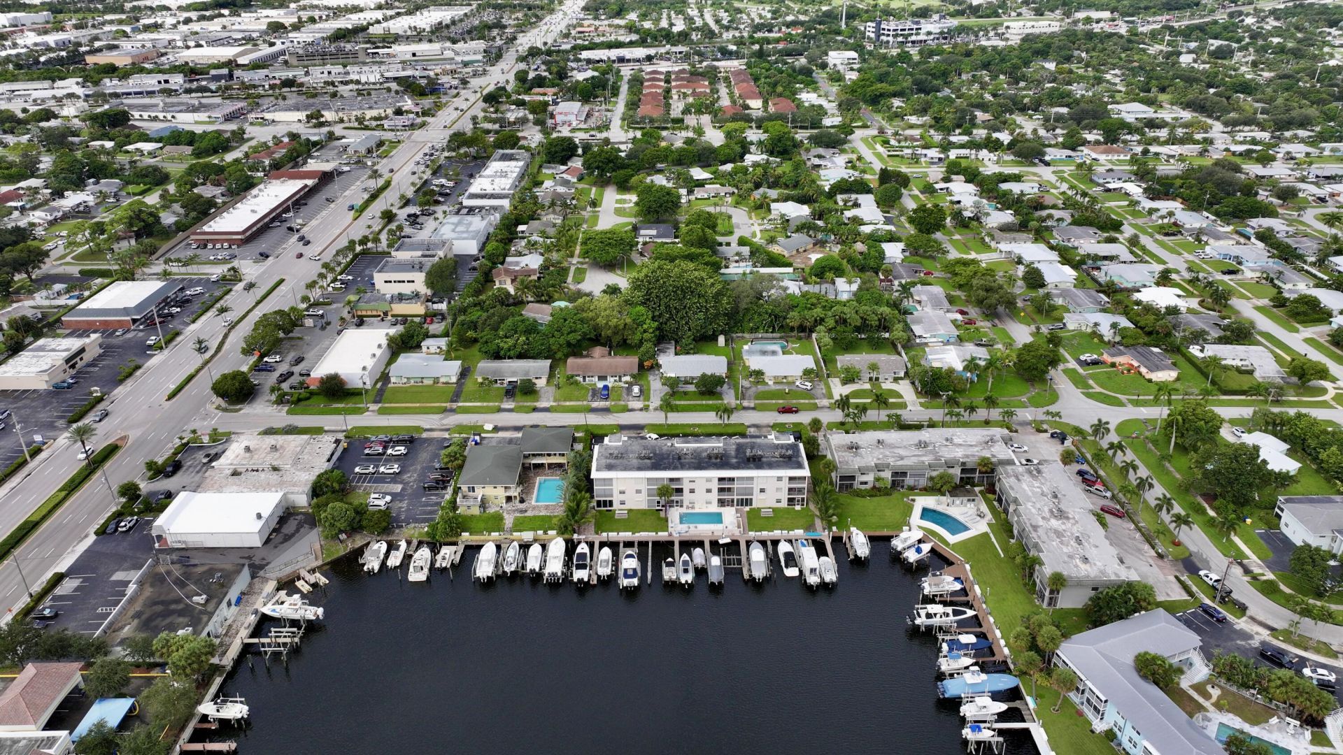 315 Northlake Drive, Unit 315/317, North Palm Beach, FL 33408 Photo