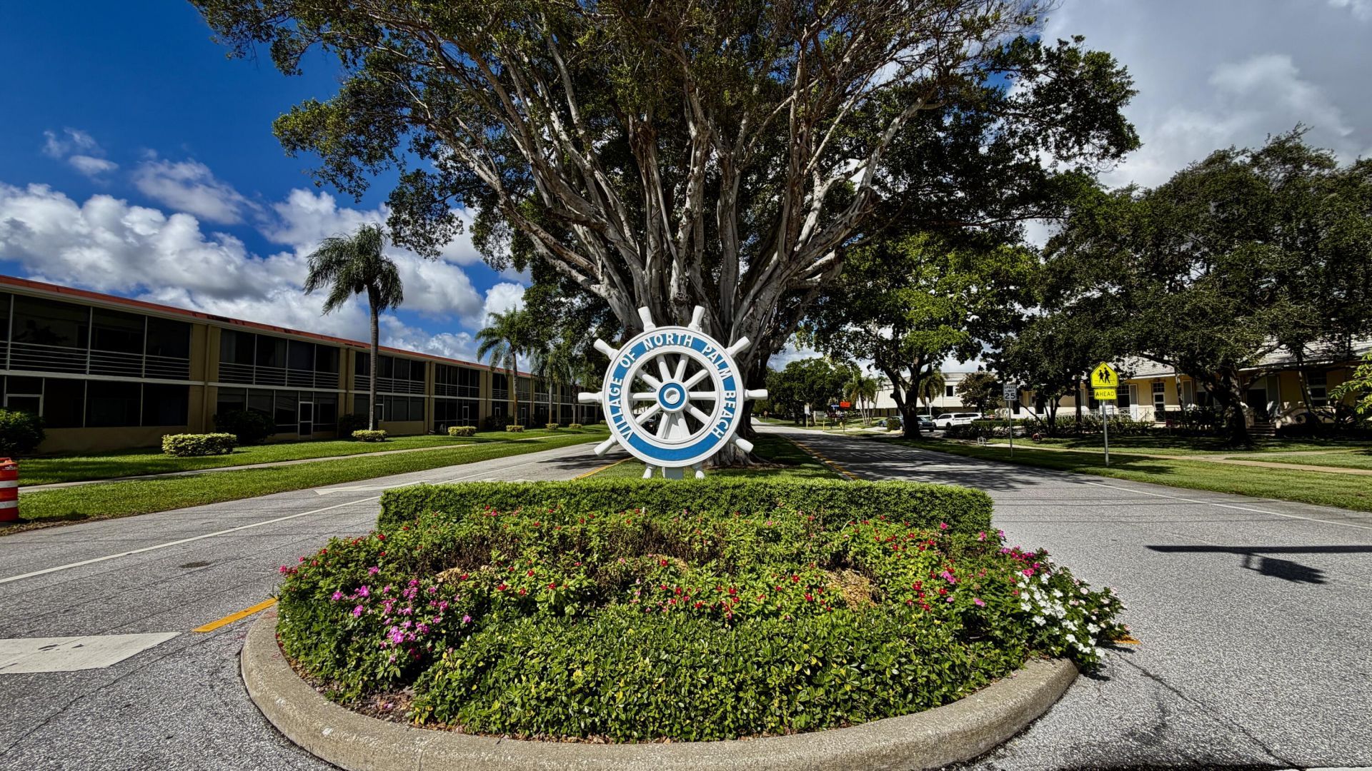 315 Northlake Drive, Unit 315/317, North Palm Beach, FL 33408 Photo