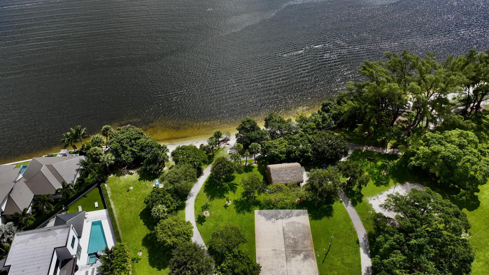 315 Northlake Drive, Unit 315/317, North Palm Beach, FL 33408 Photo