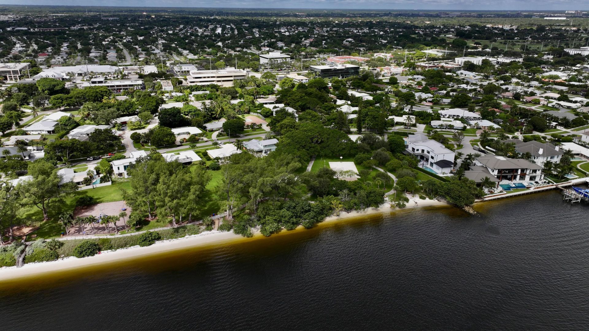 315 Northlake Drive, Unit 315/317, North Palm Beach, FL 33408 Photo