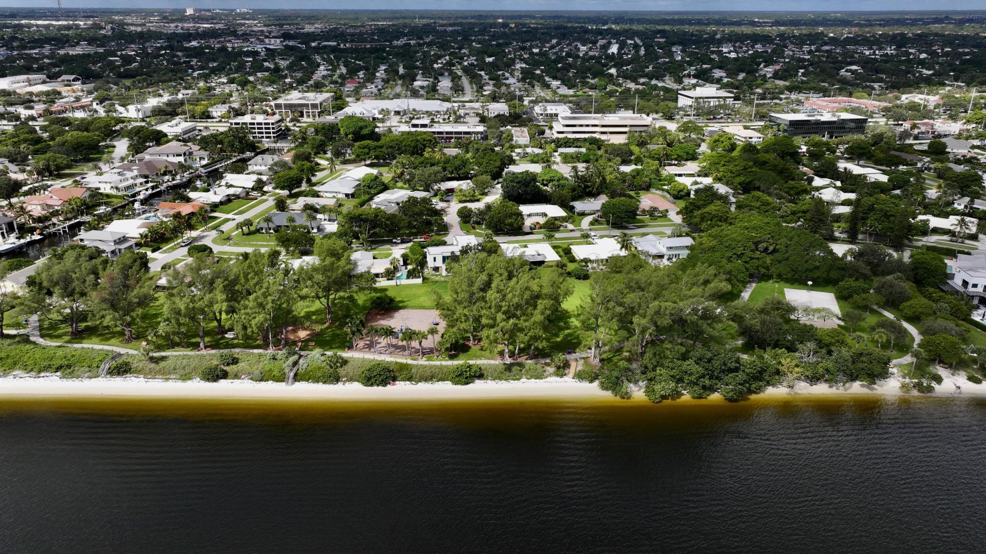 315 Northlake Drive, Unit 315/317, North Palm Beach, FL 33408 Photo