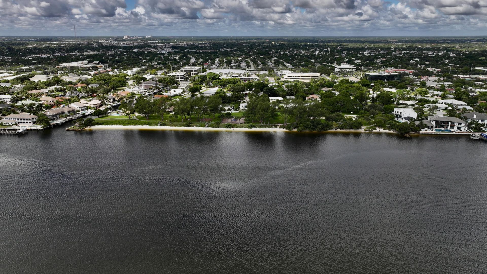 315 Northlake Drive, Unit 315/317, North Palm Beach, FL 33408 Photo