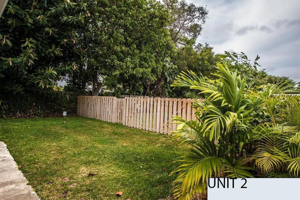 315 Northlake Drive, Unit 315/317, North Palm Beach, FL 33408 Photo