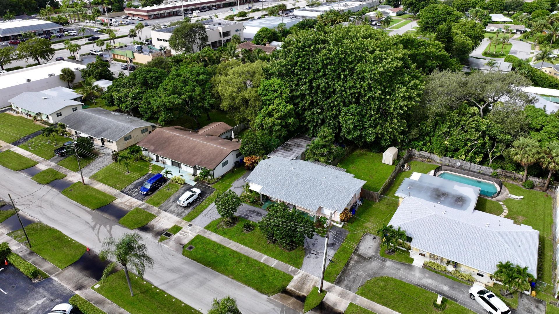 315 Northlake Drive, Unit 315/317, North Palm Beach, FL 33408 Photo