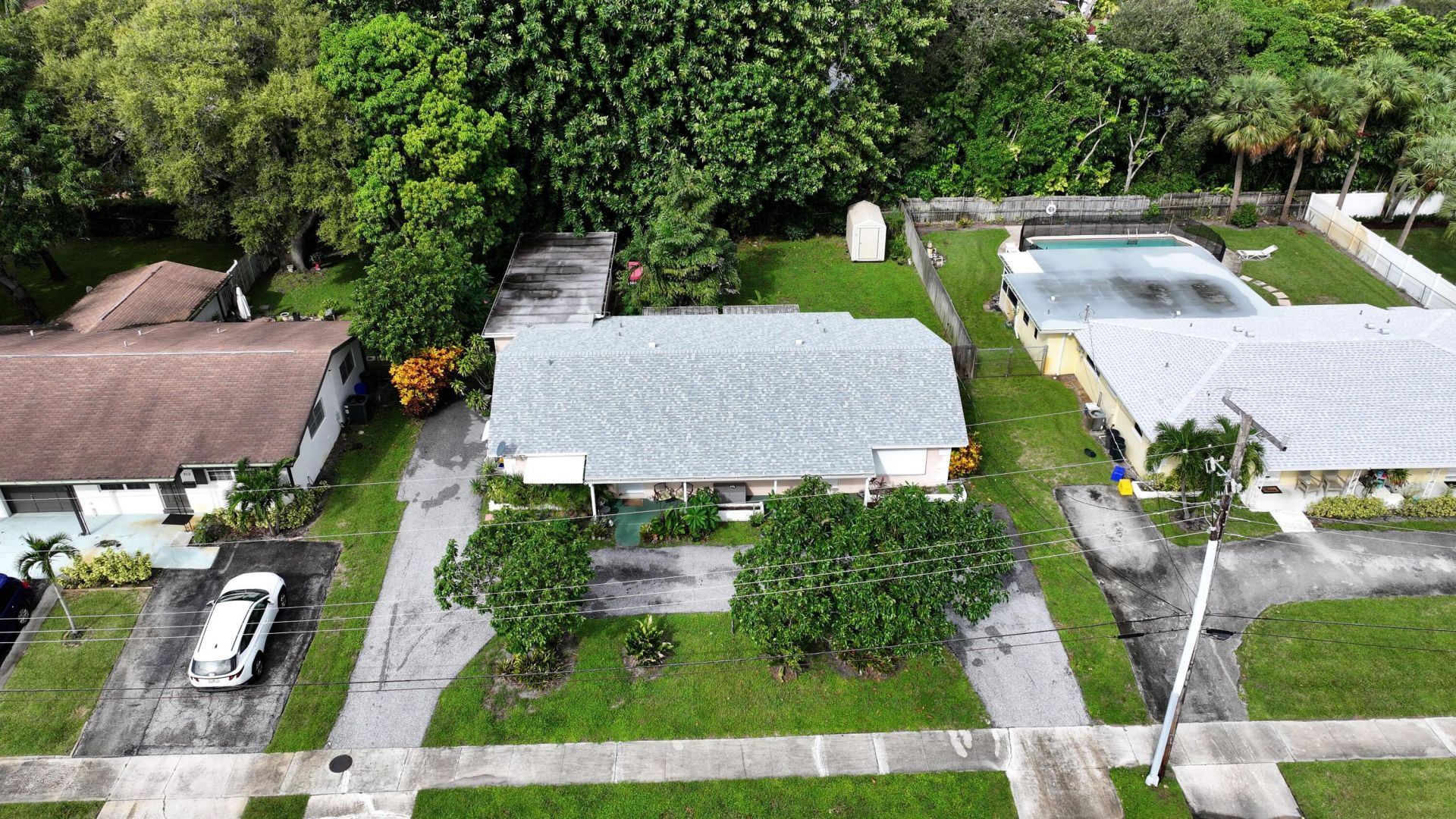 315 Northlake Drive, Unit 315/317, North Palm Beach, FL 33408 Photo