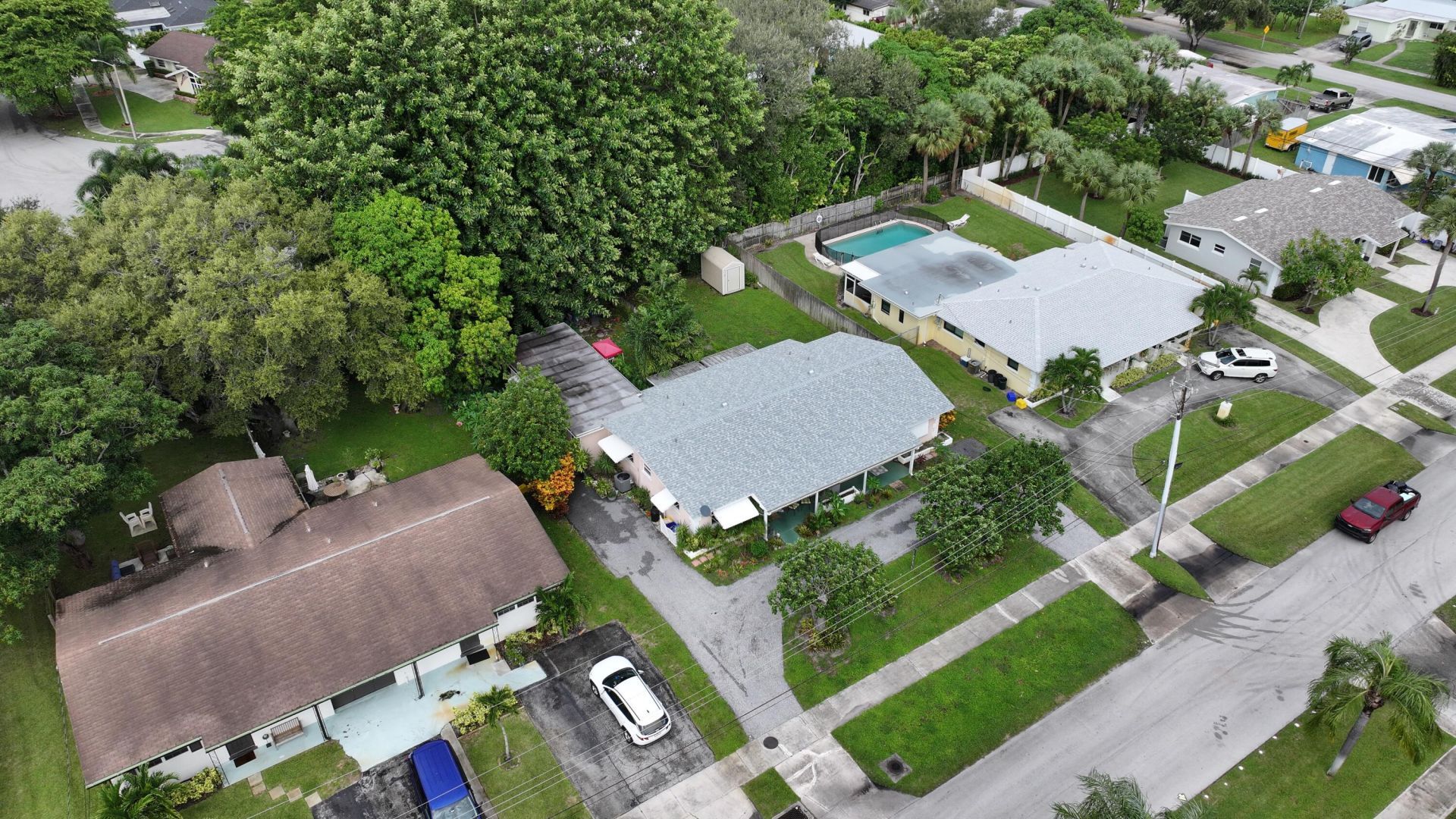 315 Northlake Drive, Unit 315/317, North Palm Beach, FL 33408 Photo