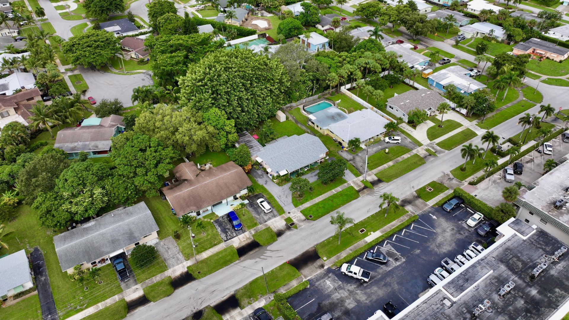 315 Northlake Drive, Unit 315/317, North Palm Beach, FL 33408 Photo