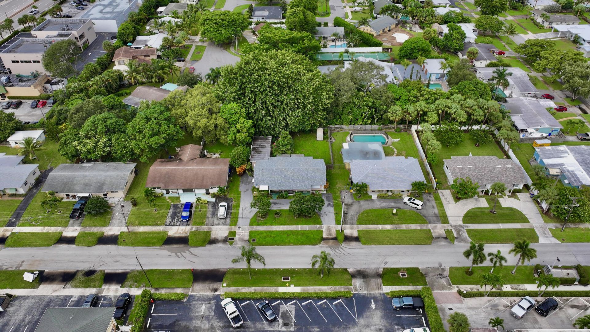 315 Northlake Drive, Unit 315/317, North Palm Beach, FL 33408 Photo