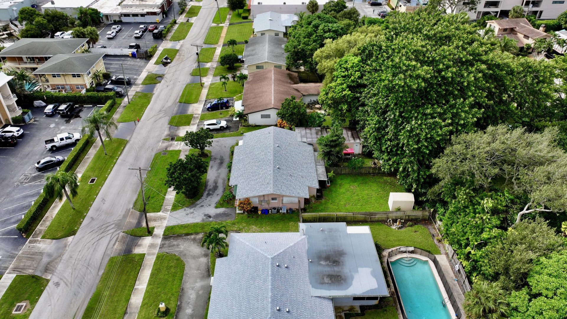 315 Northlake Drive, Unit 315/317, North Palm Beach, FL 33408 Photo