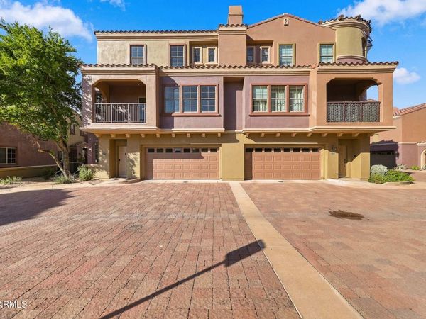 3935 E ROUGH RIDER Road, Unit 1014, Phoenix, AZ 85050