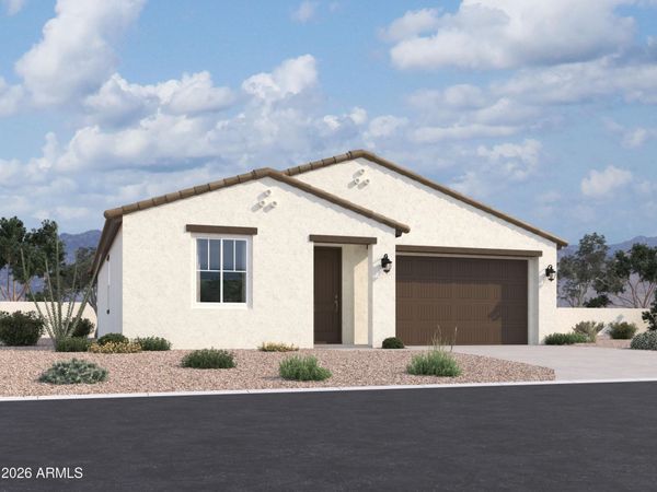 9541 W LUXTON Lane, Tolleson, AZ 85353