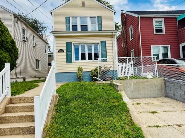 10327 219th Street, Queens Village, NY 11429