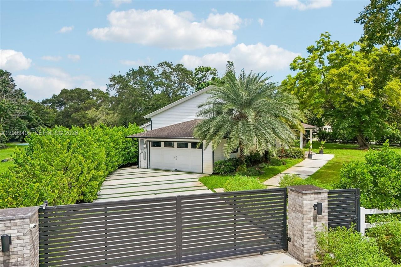 18301 SW 50th St, Southwest Ranches, FL 33331 Photo