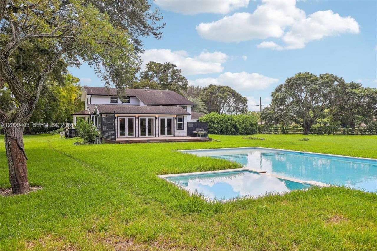 18301 SW 50th St, Southwest Ranches, FL 33331 Photo