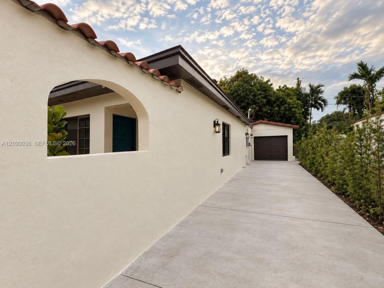 4270 SW 13th St, Miami, FL 33134 Photo