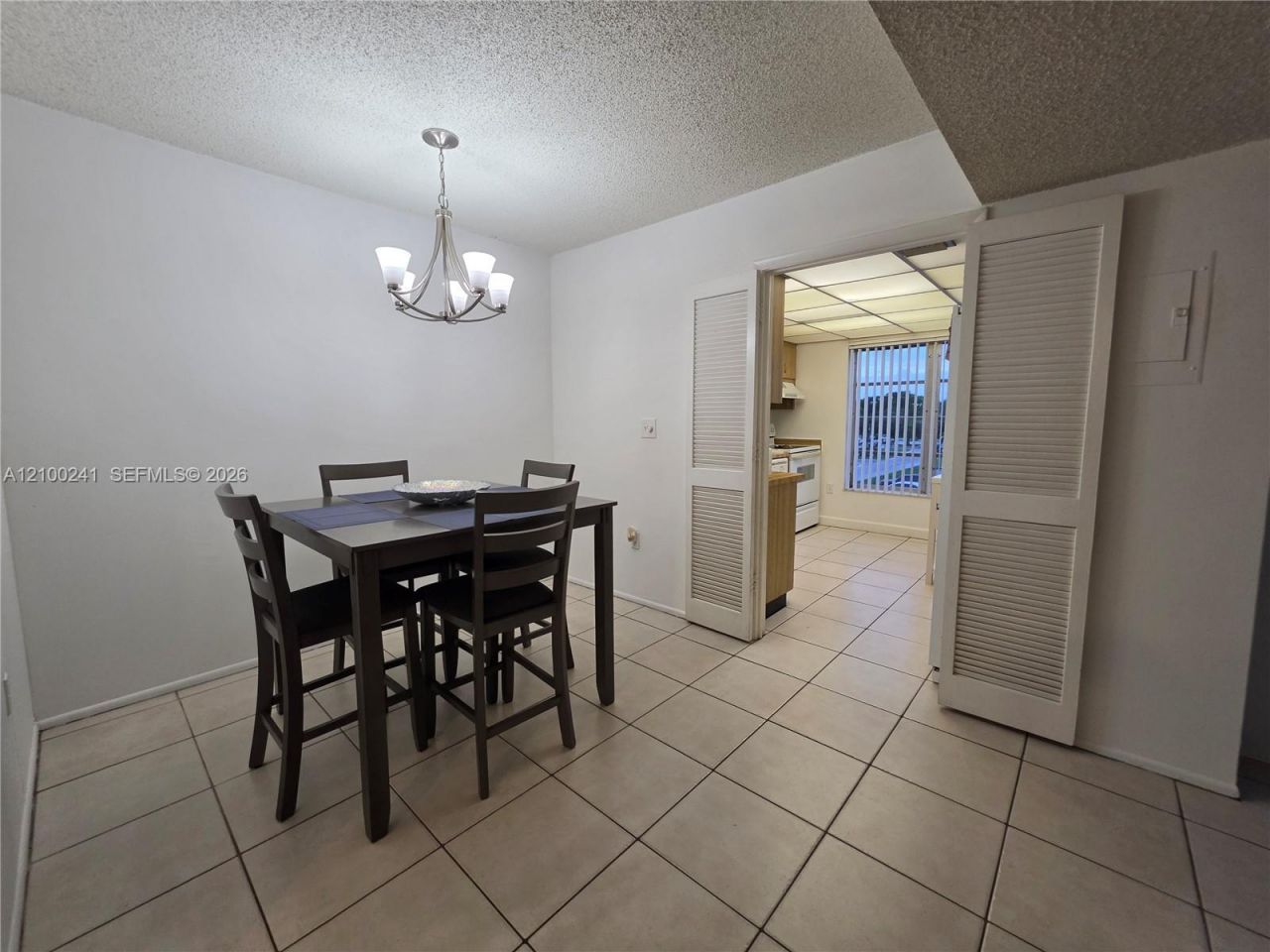 4170 Inverrary Dr , Unit 311, Lauderhill, FL 33319 Photo