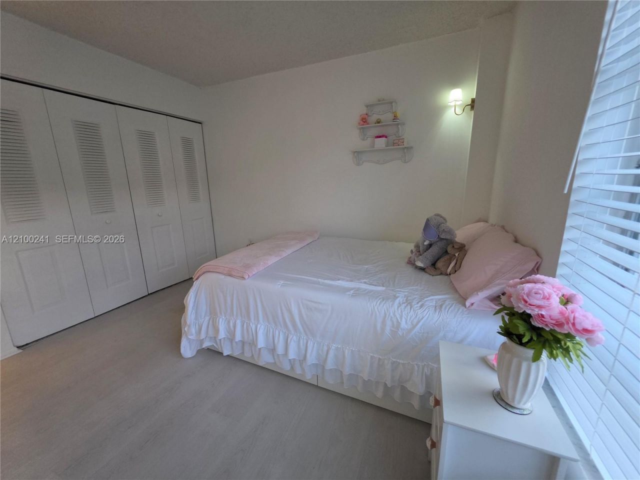 4170 Inverrary Dr , Unit 311, Lauderhill, FL 33319 Photo