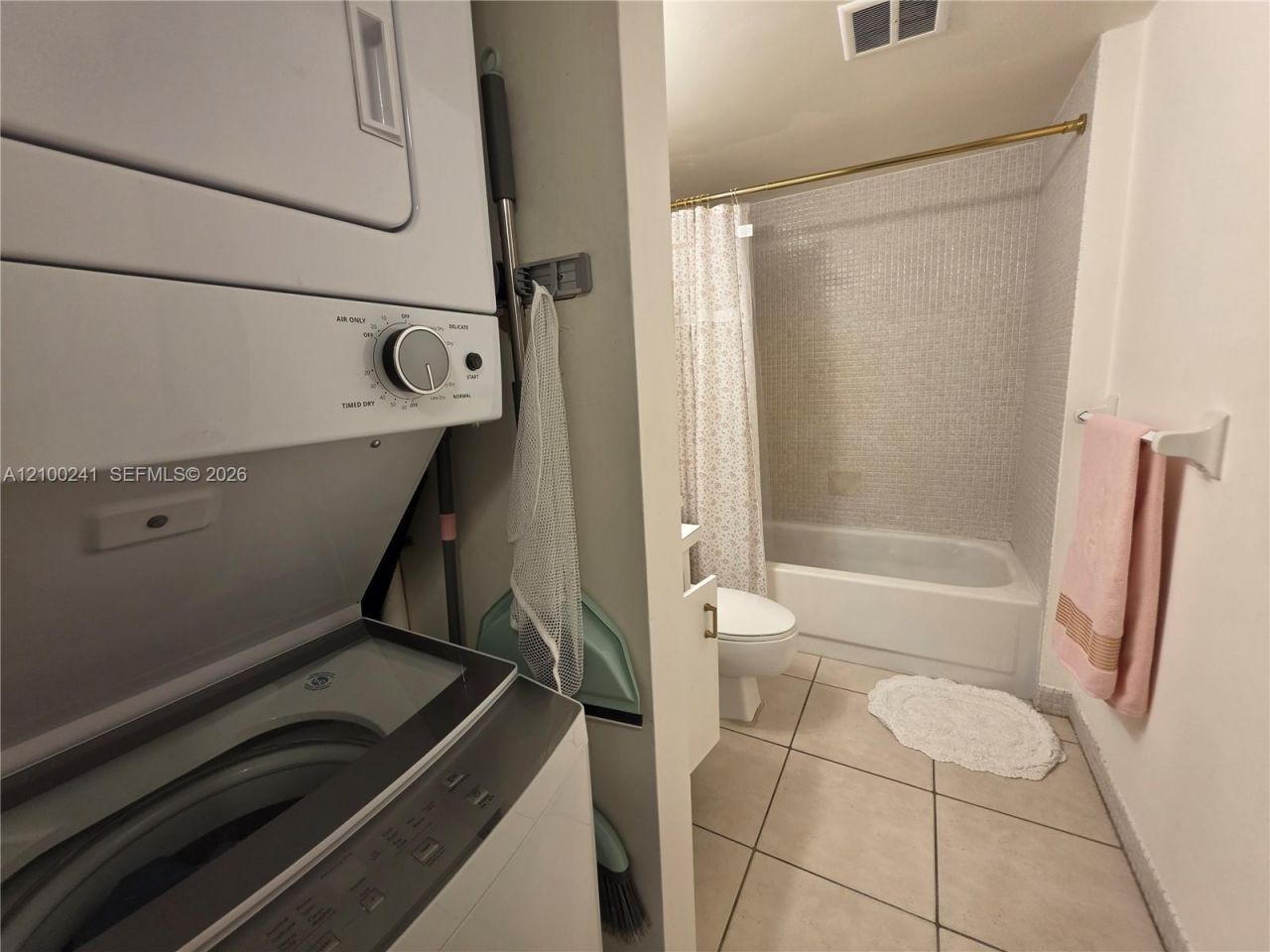 4170 Inverrary Dr , Unit 311, Lauderhill, FL 33319 Photo