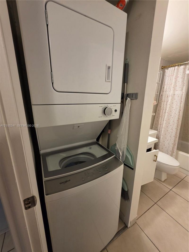 4170 Inverrary Dr , Unit 311, Lauderhill, FL 33319 Photo