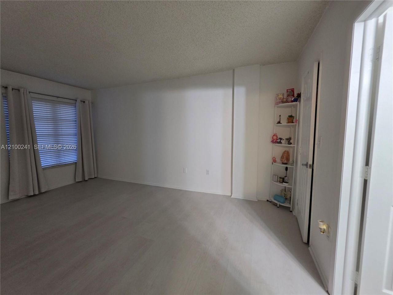 4170 Inverrary Dr , Unit 311, Lauderhill, FL 33319 Photo