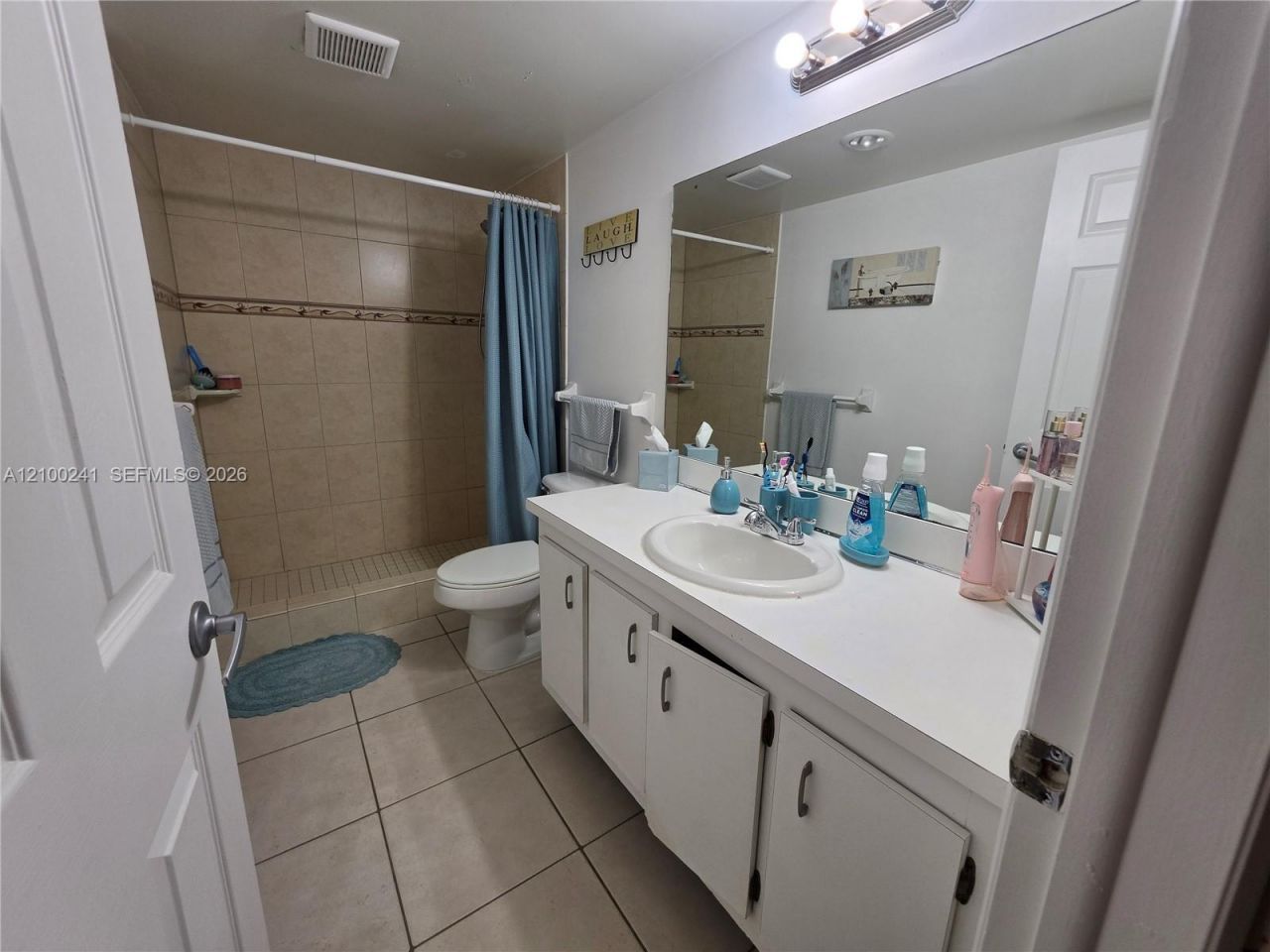 4170 Inverrary Dr , Unit 311, Lauderhill, FL 33319 Photo