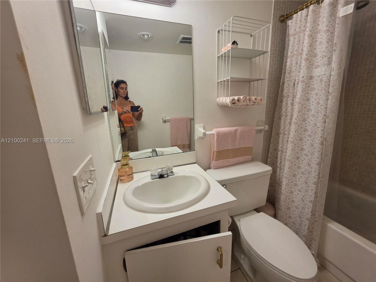 4170 Inverrary Dr , Unit 311, Lauderhill, FL 33319 Photo