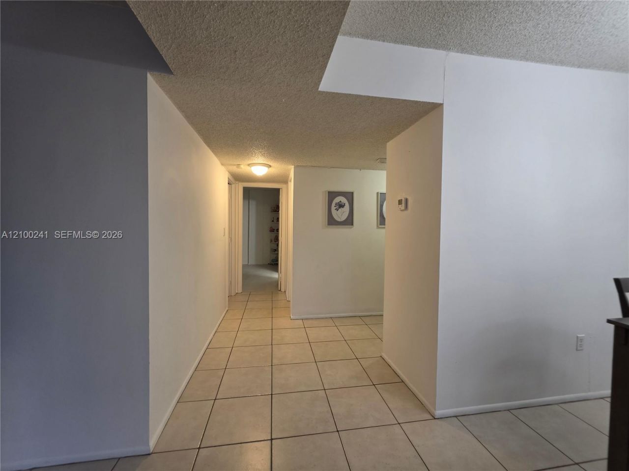 4170 Inverrary Dr , Unit 311, Lauderhill, FL 33319 Photo