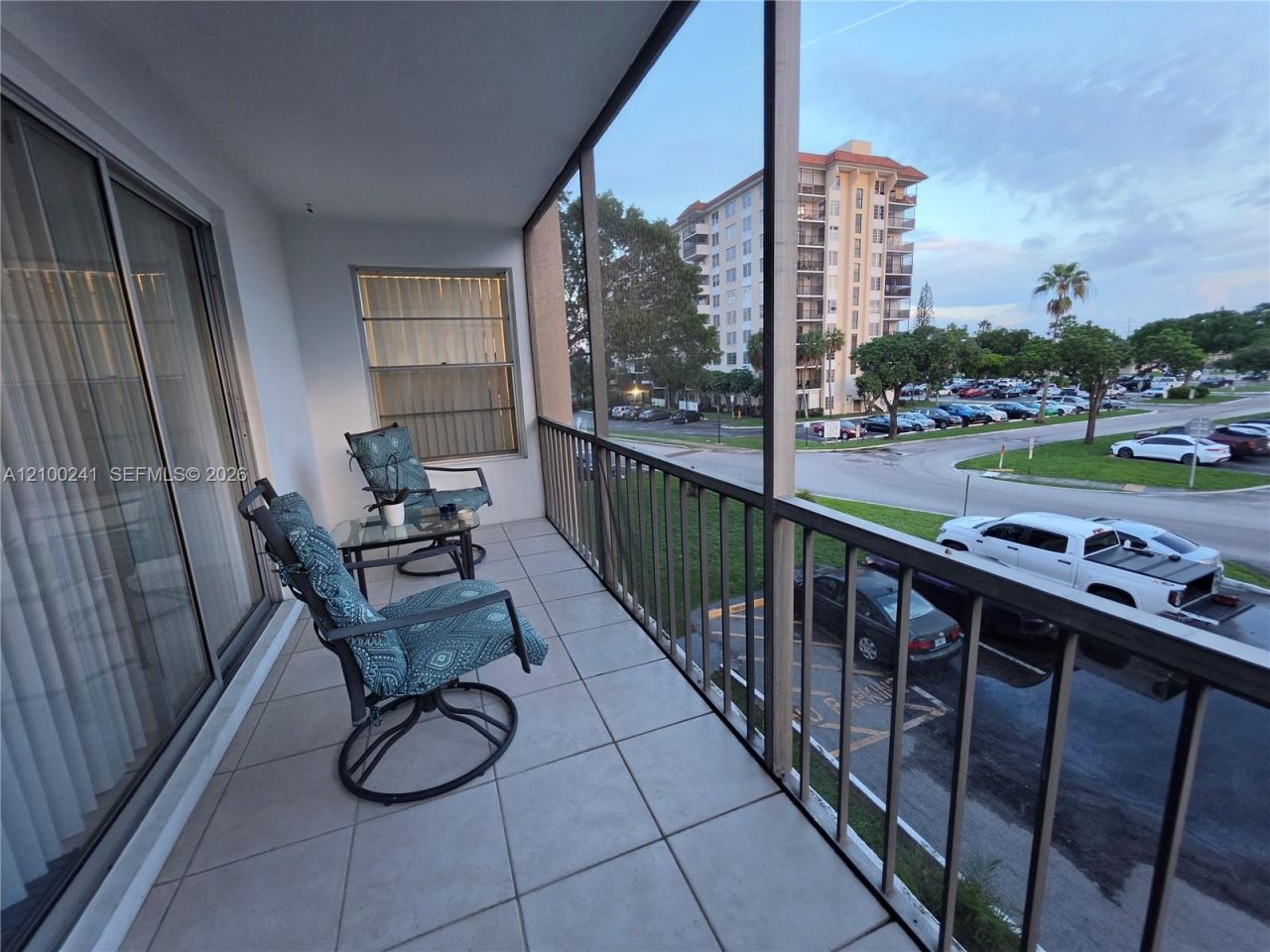 4170 Inverrary Dr , Unit 311, Lauderhill, FL 33319 Photo