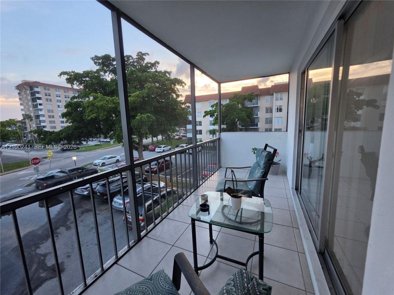 4170 Inverrary Dr , Unit 311, Lauderhill, FL 33319 Photo