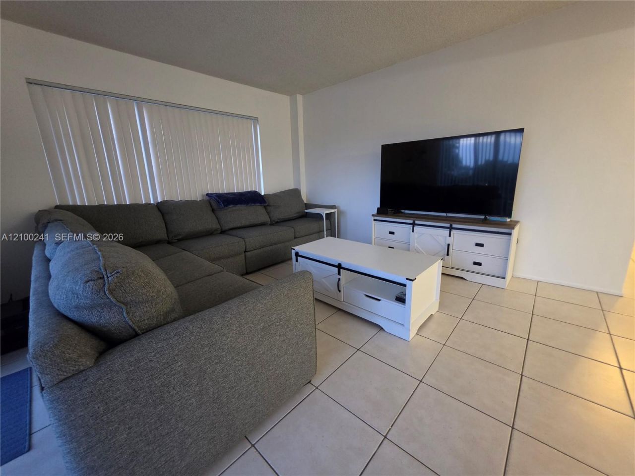 4170 Inverrary Dr , Unit 311, Lauderhill, FL 33319 Photo