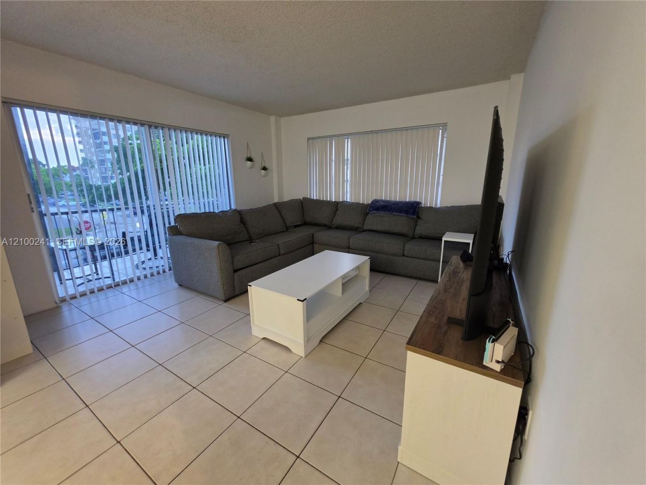 4170 Inverrary Dr , Unit 311, Lauderhill, FL 33319 Photo