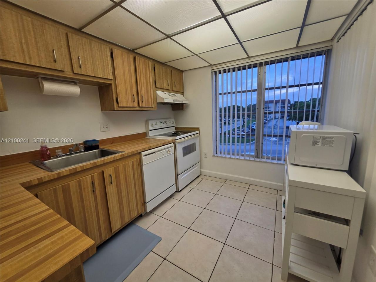 4170 Inverrary Dr , Unit 311, Lauderhill, FL 33319 Photo
