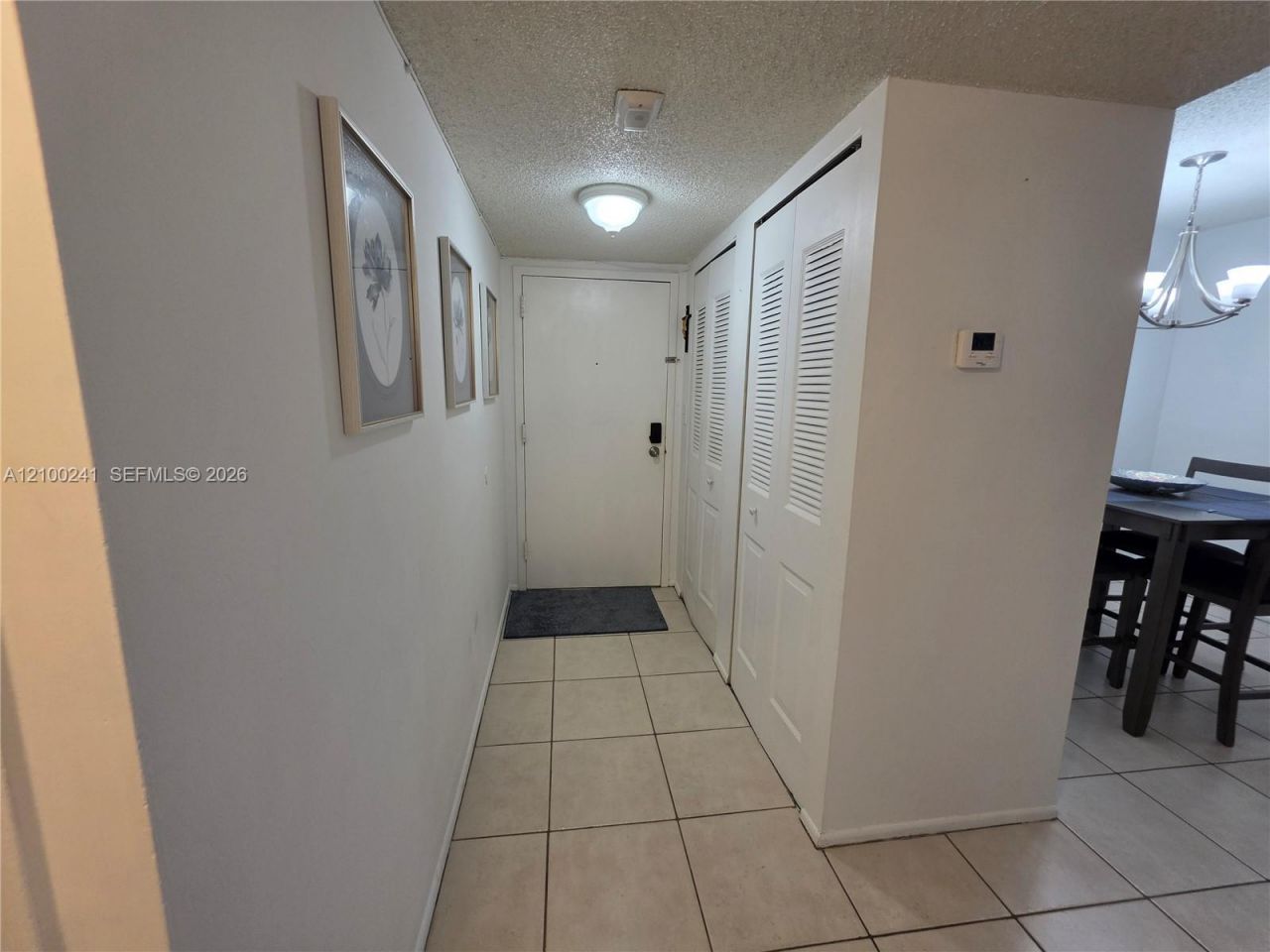 4170 Inverrary Dr , Unit 311, Lauderhill, FL 33319 Photo