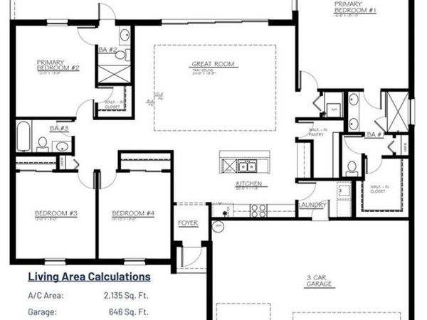 24 NW 30th TER , CAPE CORAL, FL 33993