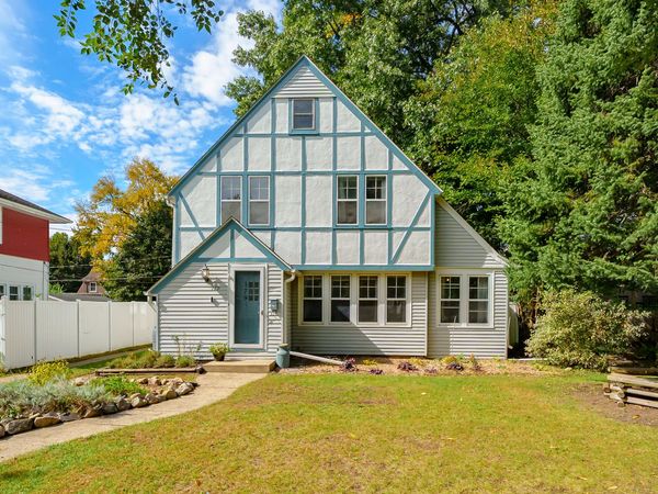 179 N Union Street N, Battle Creek, MI 49017