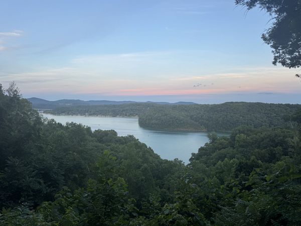 105 Thompson Ln , Byrdstown, TN 38549
